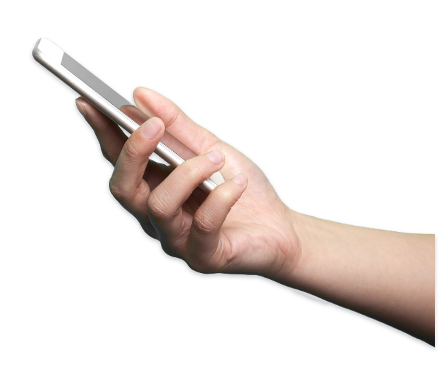 iStock-813099398_HandPhone