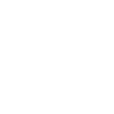 dog-house