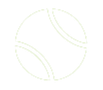 ball