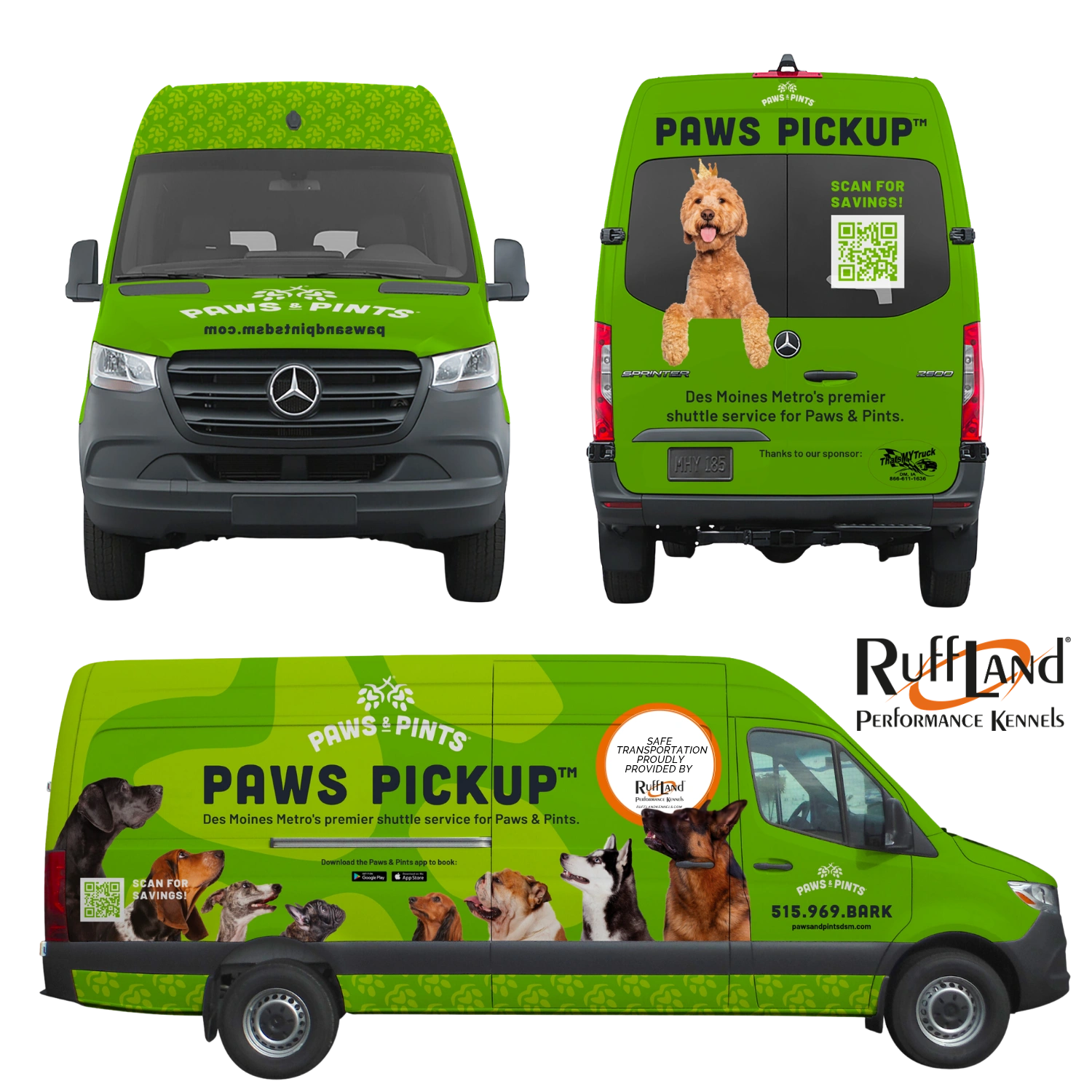 Website-RuffLandxPawsPickup-ezgif.com-jpg-to-webp-converter Paws Pet Pickup Des Moines Iowa